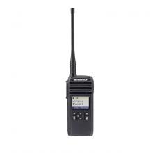 Lenbrook DTR-700 - RADIO 900MHz, FHSS LICENSE FREE, DIGITAL