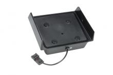 Lenbrook GLN7326 - Desktop Tray with Speaker