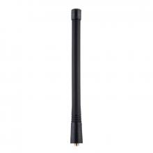 Lenbrook HAD9338_R - VHF Heliflex Antenna, 136-162 MHz