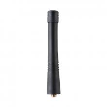 Lenbrook HAD9742 - VHF Stubby Antenna, 146-162 MHz