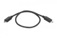 Lenbrook HKKN4026A - CLP Series Cloning Cable Kit