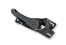 Lenbrook HKLN4615 - DLR Swivel Clip Holster