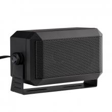Lenbrook HSN8145 - External Speaker 7.5W