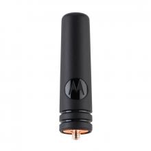 Lenbrook PMAD4145 - VHF STUBBY ANT (144-156MHz) 5cm