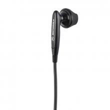 Lenbrook PMLN6533 - Earset with combined MIC/PTT
