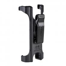 Lenbrook PMLN7190A - Swivel Carry Holster