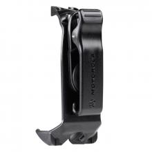 Lenbrook PMLN8065A - CLPe Series Belt Clip Holster AAD Kit