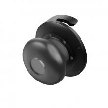 Lenbrook PMLN8070A - Silicone Earbud for PMLN8077/PMLN8125 Earpiece - Large (includes package of 5)
