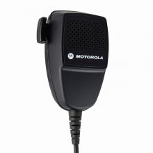 Lenbrook PMMN4090 - Compact Microphone with Clip (Does not support Remote Monitor)