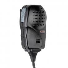 Lenbrook PMMN4092 - Remote Speaker Microphone - Mag One