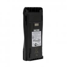 Lenbrook PMNN4072 - NIMH Mag One Battery (1300 mAh)