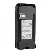Lenbrook PMNN4080 - Li-ion High Capacity 2150 mAh 7.4V Battery