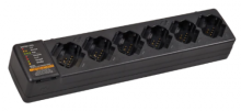 Lenbrook PMPN4465A - DTR 6-POCKET MUC PLUS NA CORD KIT - DTR700