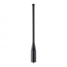 Lenbrook RAN4031 - UHF Whip Antenna, 403-470 MHz