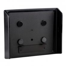 Lenbrook RLN5391 - Desktop Tray without Speaker