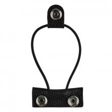 Lenbrook RLN5716 - T-Strap for Leather Cases