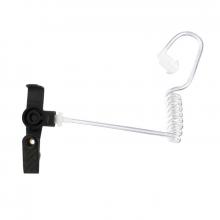 Lenbrook RLN6232 - Low Noise Kit - Clear Acoustic Tube Assembly
