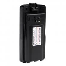 Lenbrook RLN6306A - Alkaline Battery Shell