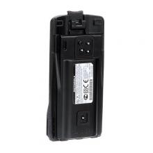 Lenbrook RLN6308 - Ultra High Capacity Li-ion Battery (component P/N 60012000001)