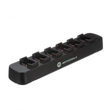 Lenbrook RLN6309A - Multi Unit Charger