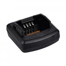 Lenbrook RLN6332 - Rapid Drop-In Tray