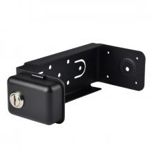 Lenbrook RLN6468 - Key Lock Trunnion Kit