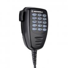 Lenbrook RMN5029 - Enhanced Keypad Microphone & Hang-Up Clip