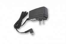 Lenbrook RPN4054A - Standard US Fixed Power Supply
