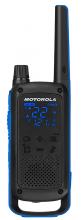 Lenbrook T800 - TWO-WAY RADIOS (DUAL PACK)