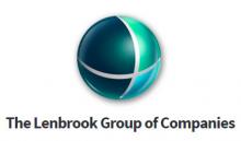 Lenbrook XUAAM36X501 - VAC-6066 Multi Unit Charger