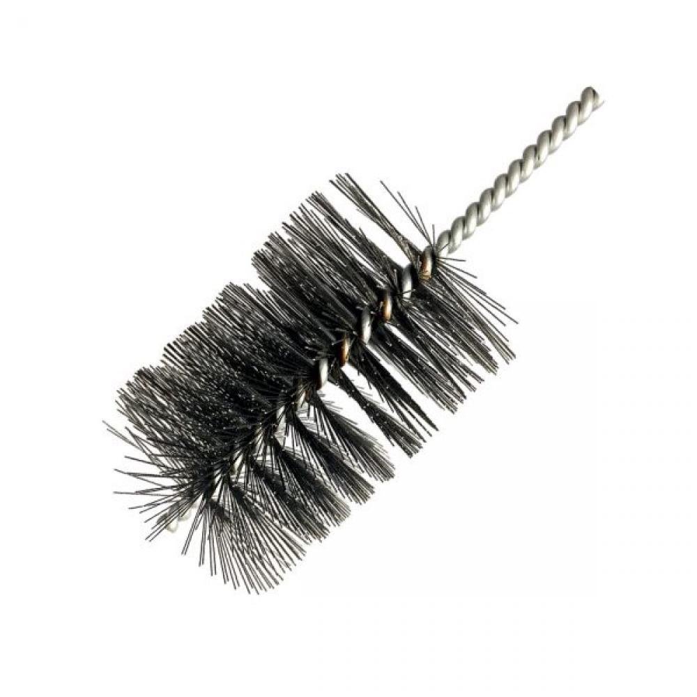 #9 FURNACE BRUSH 3&#34; ROUND STEEL<span class=' ItemWarning' style='display:block;'>Item is usually in stock, but we&#39;ll be in touch if there&#39;s a problem<br /></span>