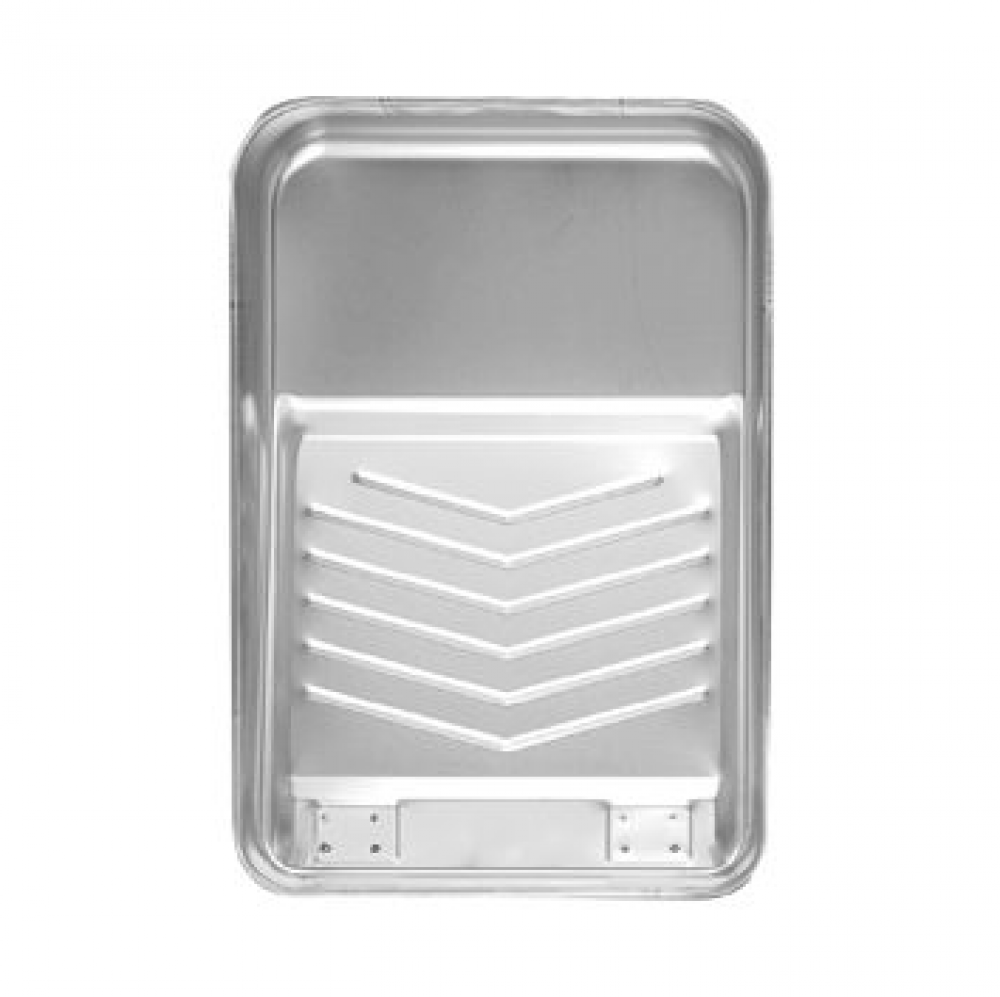 9 INCH 79MT METAL TRAY<span class=' ItemWarning' style='display:block;'>Item is usually in stock, but we&#39;ll be in touch if there&#39;s a problem<br /></span>