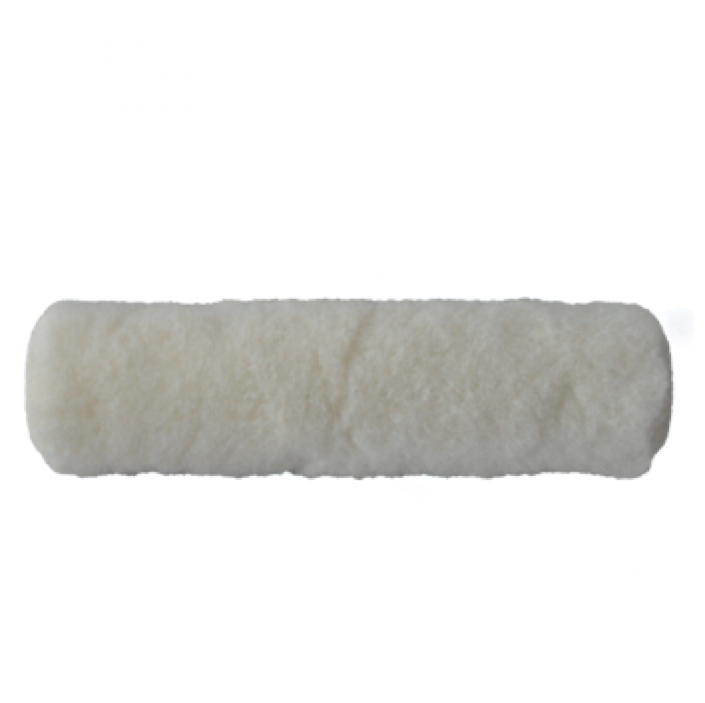 09 Pro 100 WOOL 1/2 NAP COVER ( PW9M )<span class=' ItemWarning' style='display:block;'>Item is usually in stock, but we&#39;ll be in touch if there&#39;s a problem<br /></span>