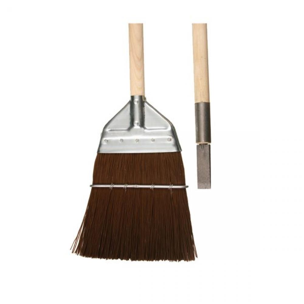 56&#34; RAILSWITCH/CHISEL POLYPRO 10&#34; TRIM<span class=' ItemWarning' style='display:block;'>Item is usually in stock, but we&#39;ll be in touch if there&#39;s a problem<br /></span>