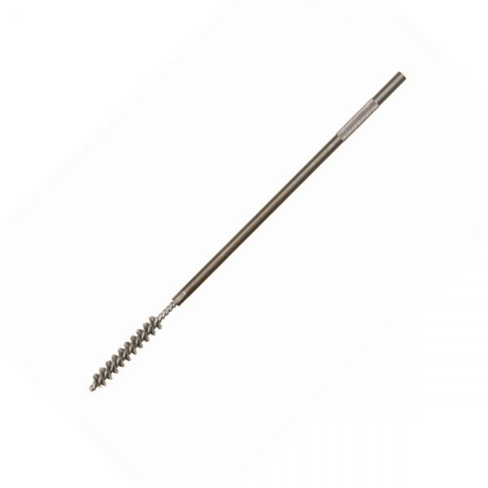 VALVE GUIDE 5/16&#34; .010&#34; STEEL<span class=' ItemWarning' style='display:block;'>Item is usually in stock, but we&#39;ll be in touch if there&#39;s a problem<br /></span>