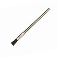 Felton Brushes SB750 - SOLIDBK ACID THIN/F 5/8" - HAIR - #3 10066