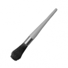 Felton Brushes T402 - ANGLED APPLICATOR BRUSH 1-1/2" dia