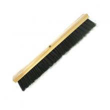 Felton Brushes SB305224 - 24" FLRBRM WIRE/TAMPICO WIRE/TAMPICO BL