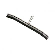 Felton Brushes SB3100 - 24" FLOOR SQUEEGEE (CURVED)
