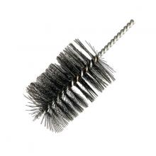Felton Brushes T91 - #9 FURNACE BRUSH 3" ROUND STEEL