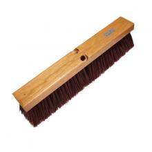 Felton Brushes G24 - 24"HEAVY SWEEP (GARAGE/CONCRETE SYN 30033