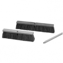 Felton Brushes 30027 - 3" KEY BRUSH 120 SIC 0.5" AH   7.2MM WIDE AH  3/8" BF