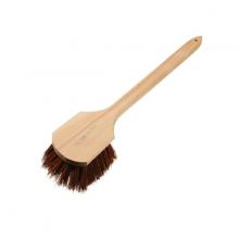 Felton Brushes SB1792 - 20" DAUBER/RIG BRUSH - TAMPICO/UNION MIX