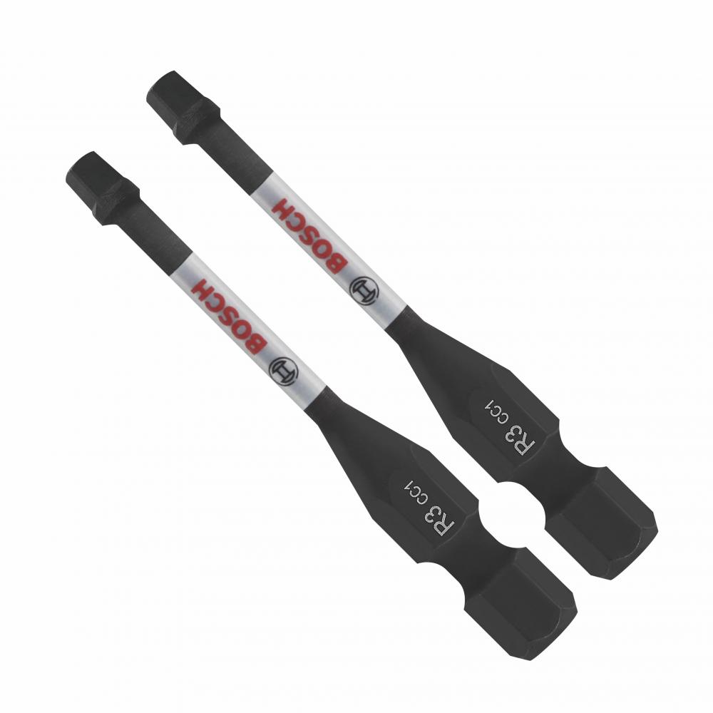 2 pc. 2 In. Square #3 Insert Bits<span class=' ItemWarning' style='display:block;'>Item is usually in stock, but we&#39;ll be in touch if there&#39;s a problem<br /></span>