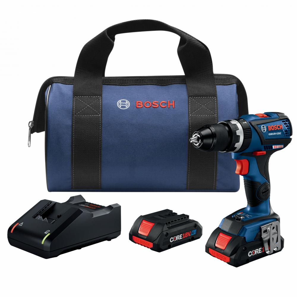 18V 1/2 In. Hammer Drill/Driver Kit<span class=' ItemWarning' style='display:block;'>Item is usually in stock, but we&#39;ll be in touch if there&#39;s a problem<br /></span>
