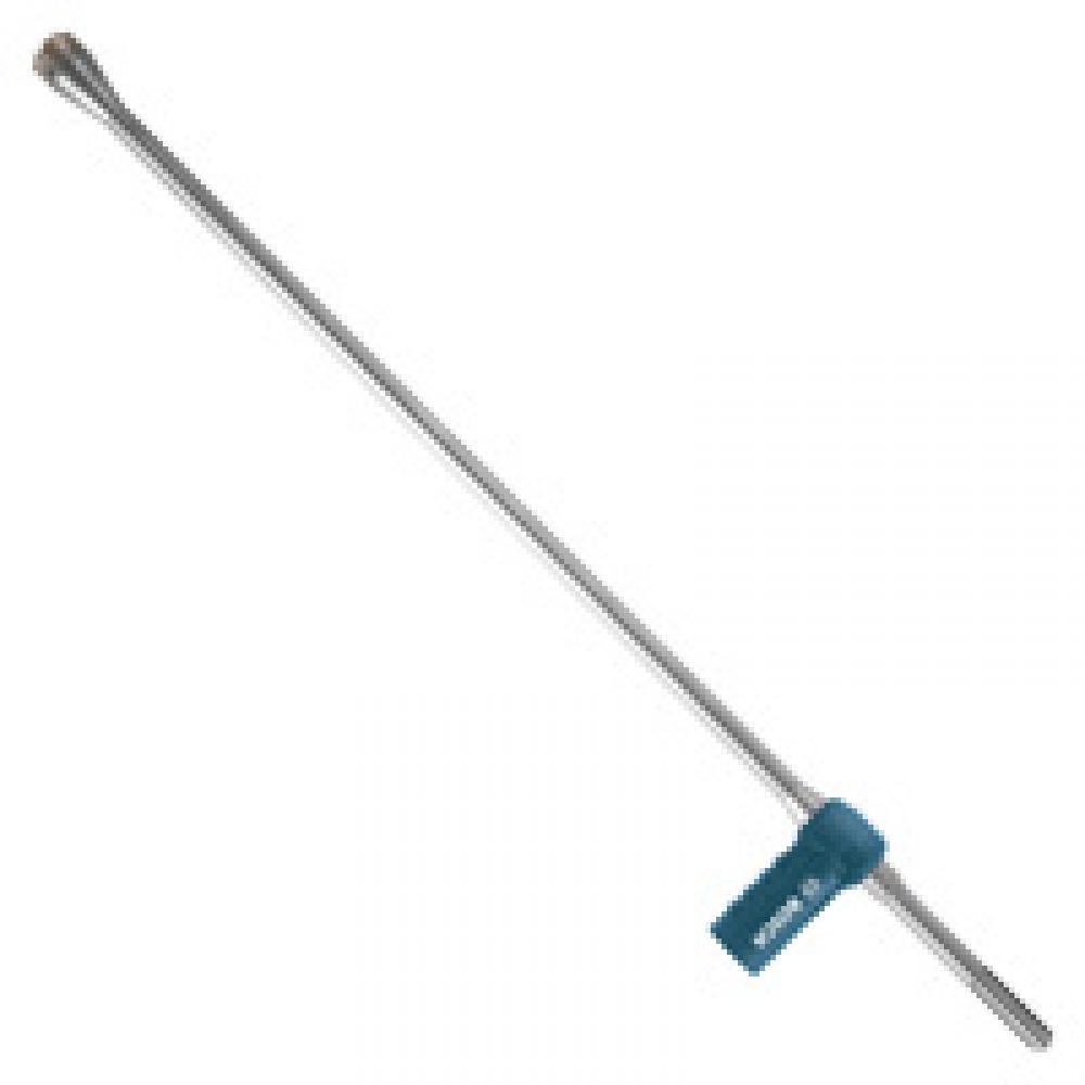 Speed Cleanâ?? Dust Extraction B<span class=' ItemWarning' style='display:block;'>Item is usually in stock, but we&#39;ll be in touch if there&#39;s a problem<br /></span>