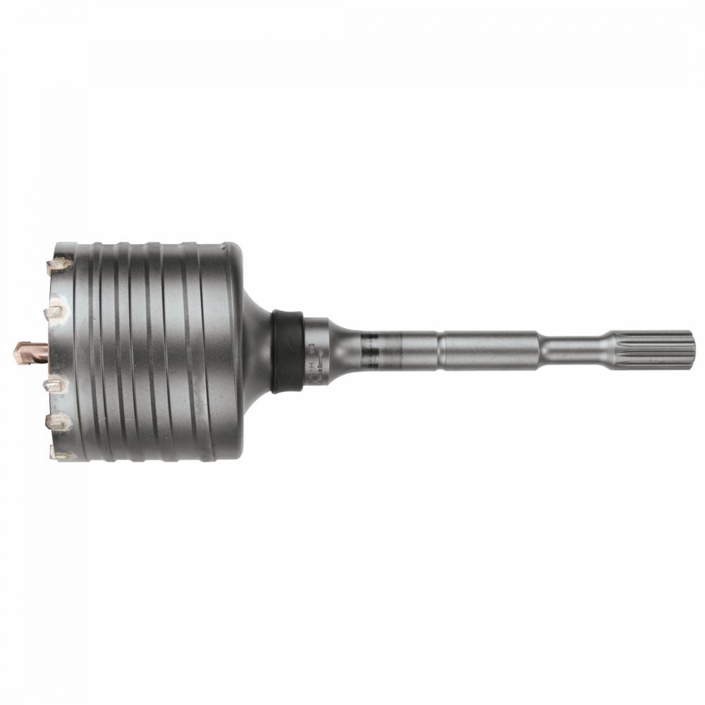 Hammer Bit<span class=' ItemWarning' style='display:block;'>Item is usually in stock, but we&#39;ll be in touch if there&#39;s a problem<br /></span>