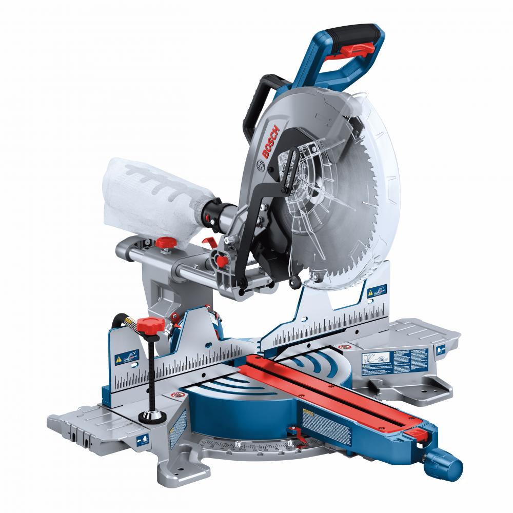 18V 12 In. Slide Miter Saw<span class=' ItemWarning' style='display:block;'>Item is usually in stock, but we&#39;ll be in touch if there&#39;s a problem<br /></span>