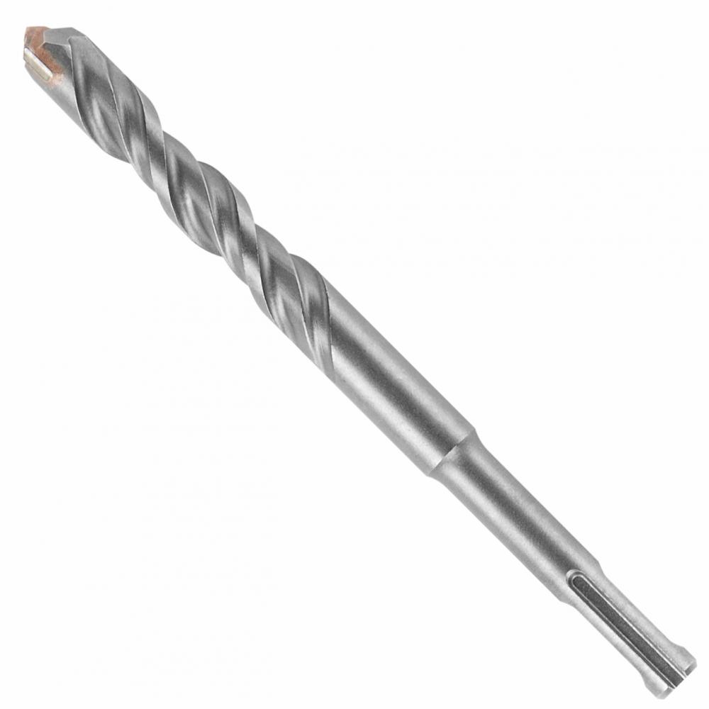 1/2 In. SDS-plus® Rotary Hammer Bit<span class=' ItemWarning' style='display:block;'>Item is usually in stock, but we&#39;ll be in touch if there&#39;s a problem<br /></span>