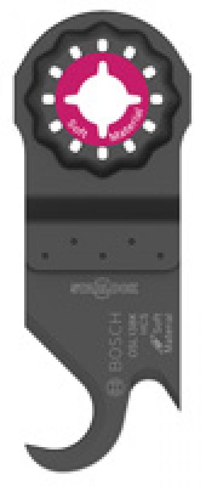 StarlockÂŽ Oscillating Tool Blad<span class=' ItemWarning' style='display:block;'>Item is usually in stock, but we&#39;ll be in touch if there&#39;s a problem<br /></span>